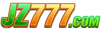JZ777 Logo